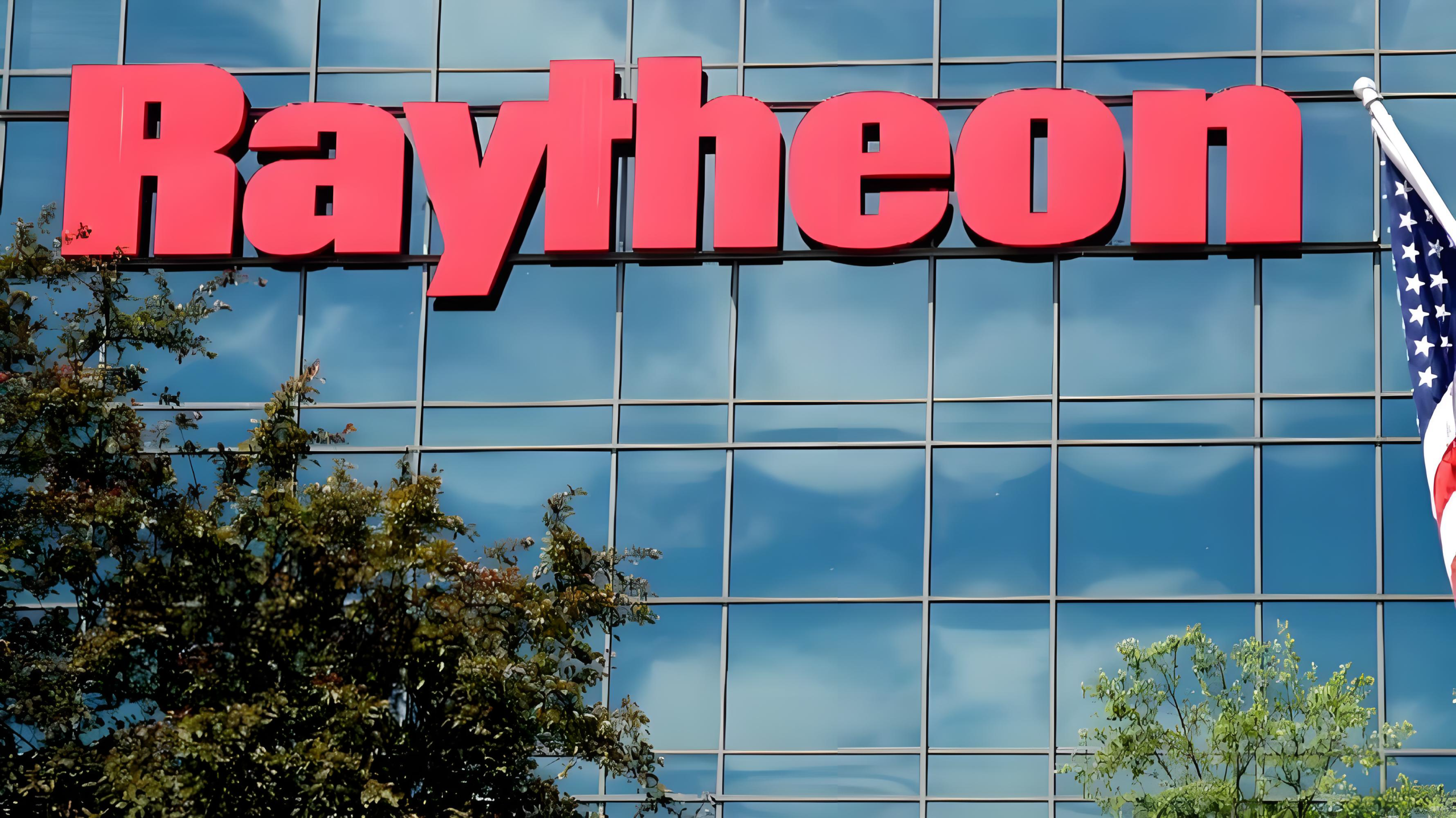 Thredup三季度营收增长34%，美国二手电商市场崛起，中国卖家如何抢占机遇