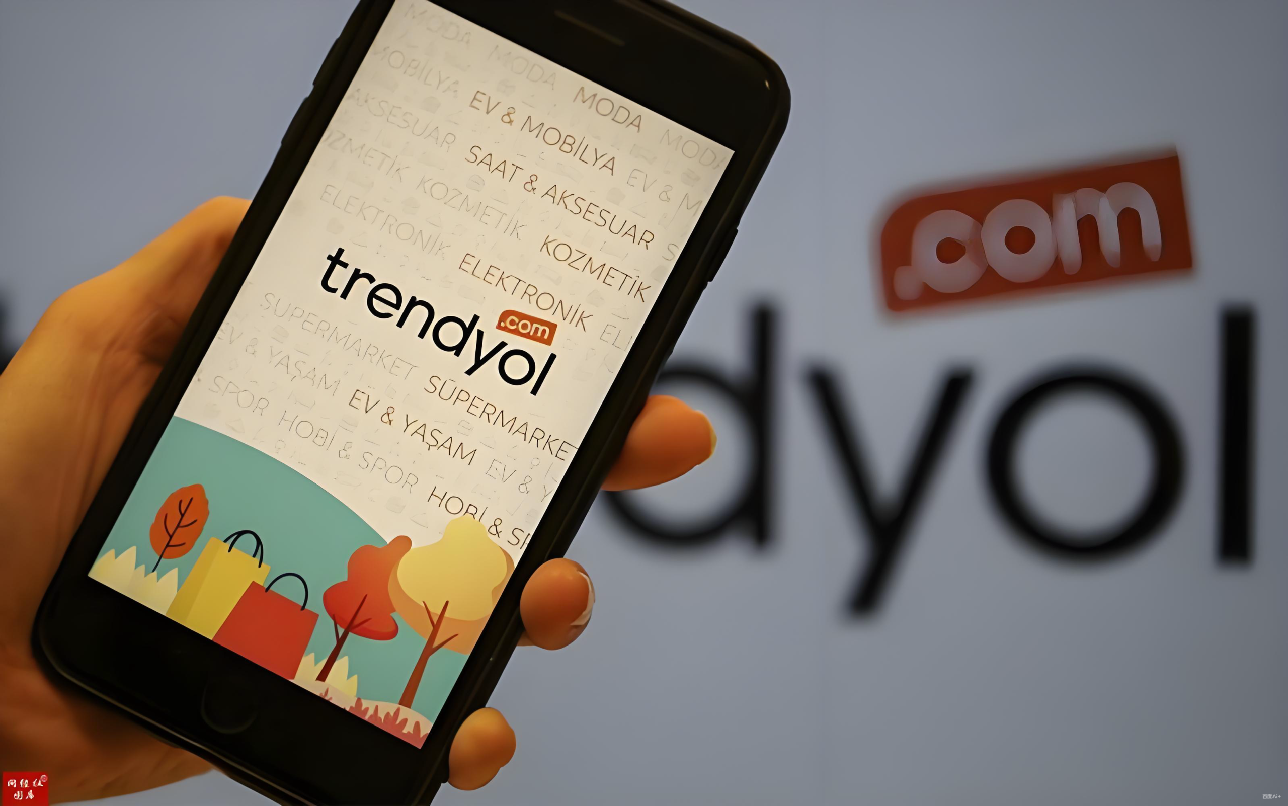 罗马尼亚eMAG黑五销售破9.4亿列伊，中国卖家如何抢占中东欧市场？