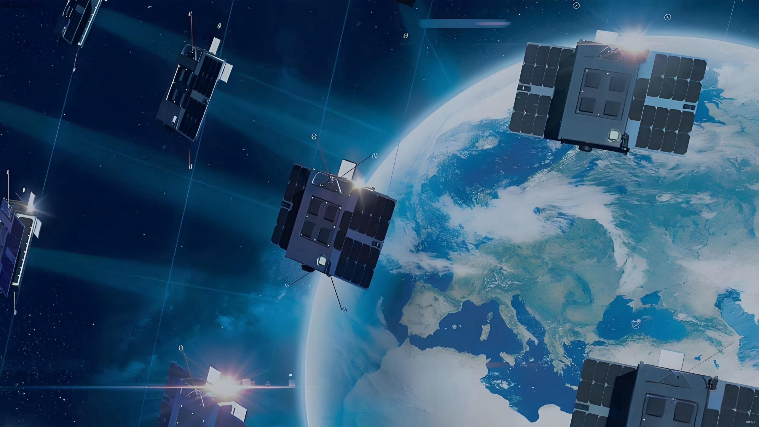 全球国家区号速查手册：从+1到+7的国际长途指南及中国投资者机遇