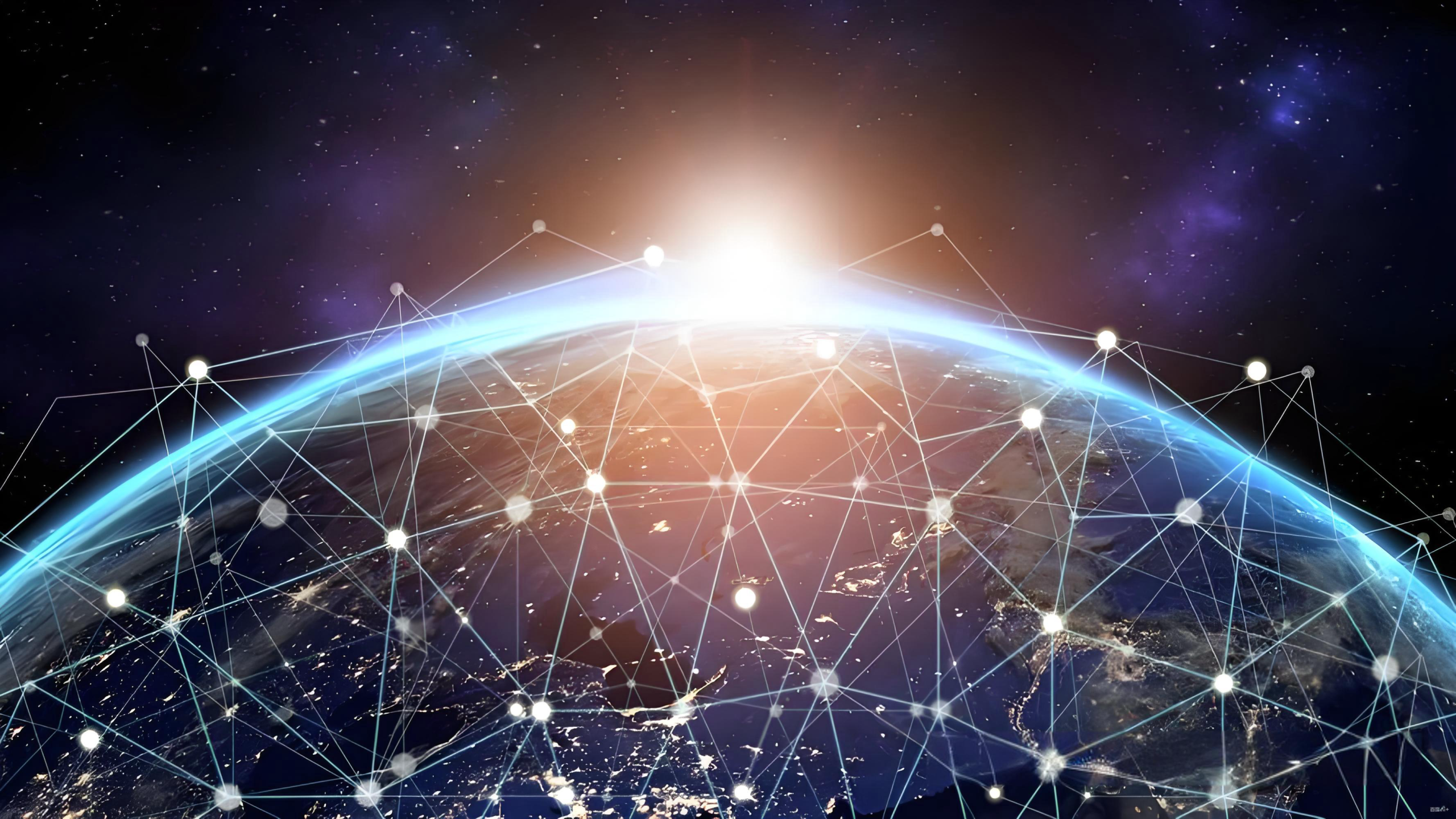 全球国家区号速查手册：从+1到+7的国际长途指南及中国投资者机遇