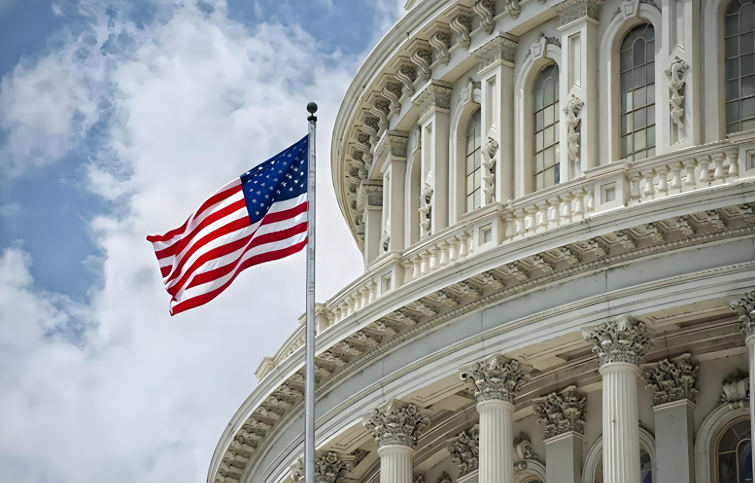 2025年美国公司BOI申报与年审新规详解：中国投资者合规指南与机遇