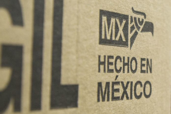 2026墨西哥新税改来袭：中国卖家如何应对并抓住新机遇？