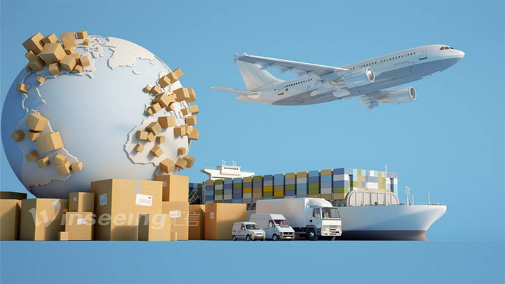 2025全球电商新规与机遇：中国卖家突围指南（亚马逊/Temu/东南亚政策/双11合规）