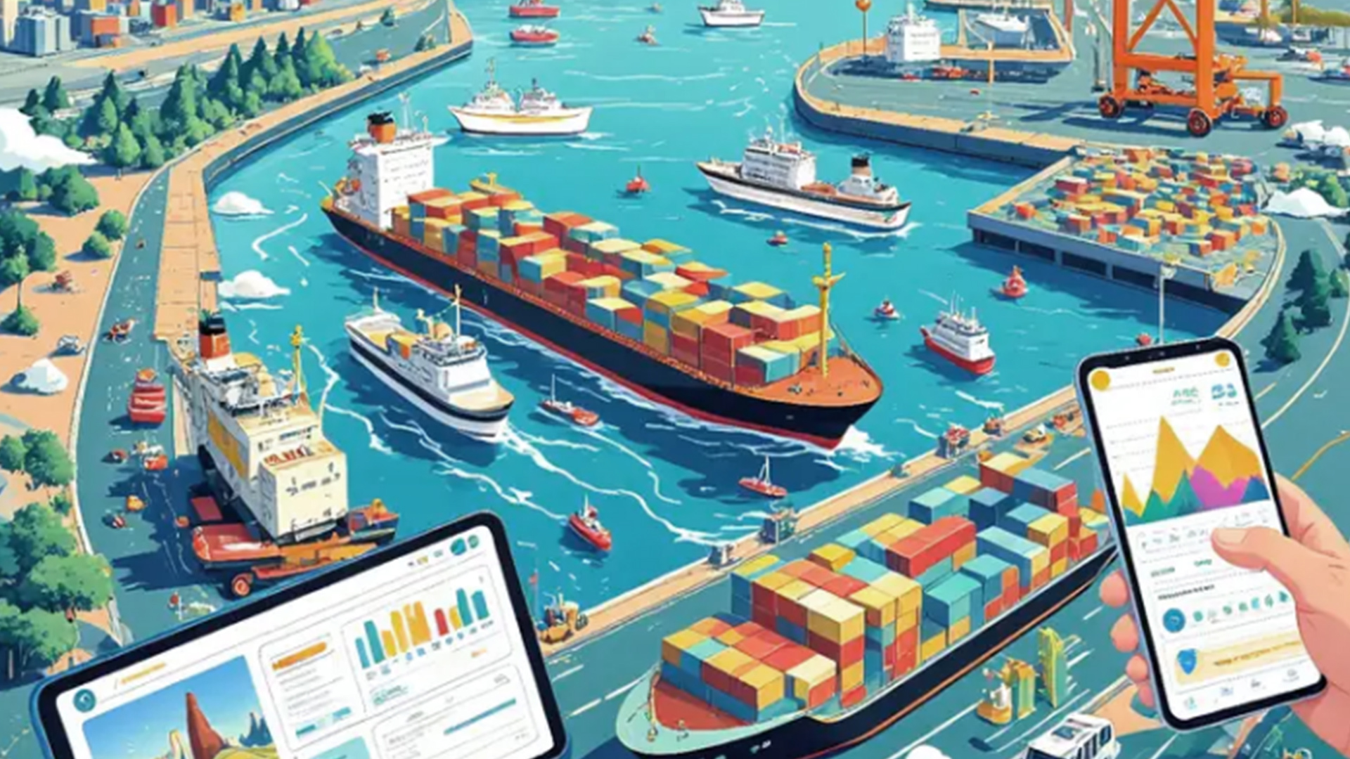 2025全球电商新规与机遇：中国卖家突围指南（亚马逊/Temu/东南亚政策/双11合规）