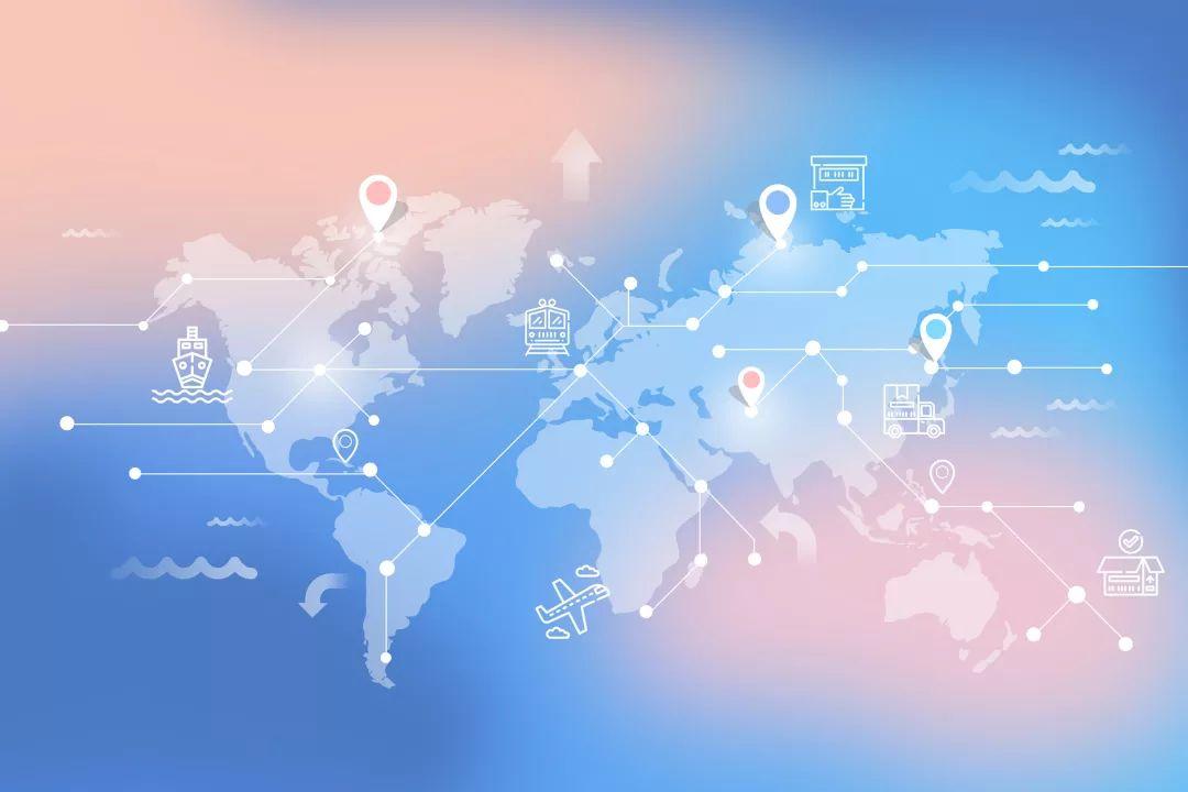 2025全球电商新规与机遇：中国卖家突围指南（亚马逊/Temu/东南亚政策/双11合规）