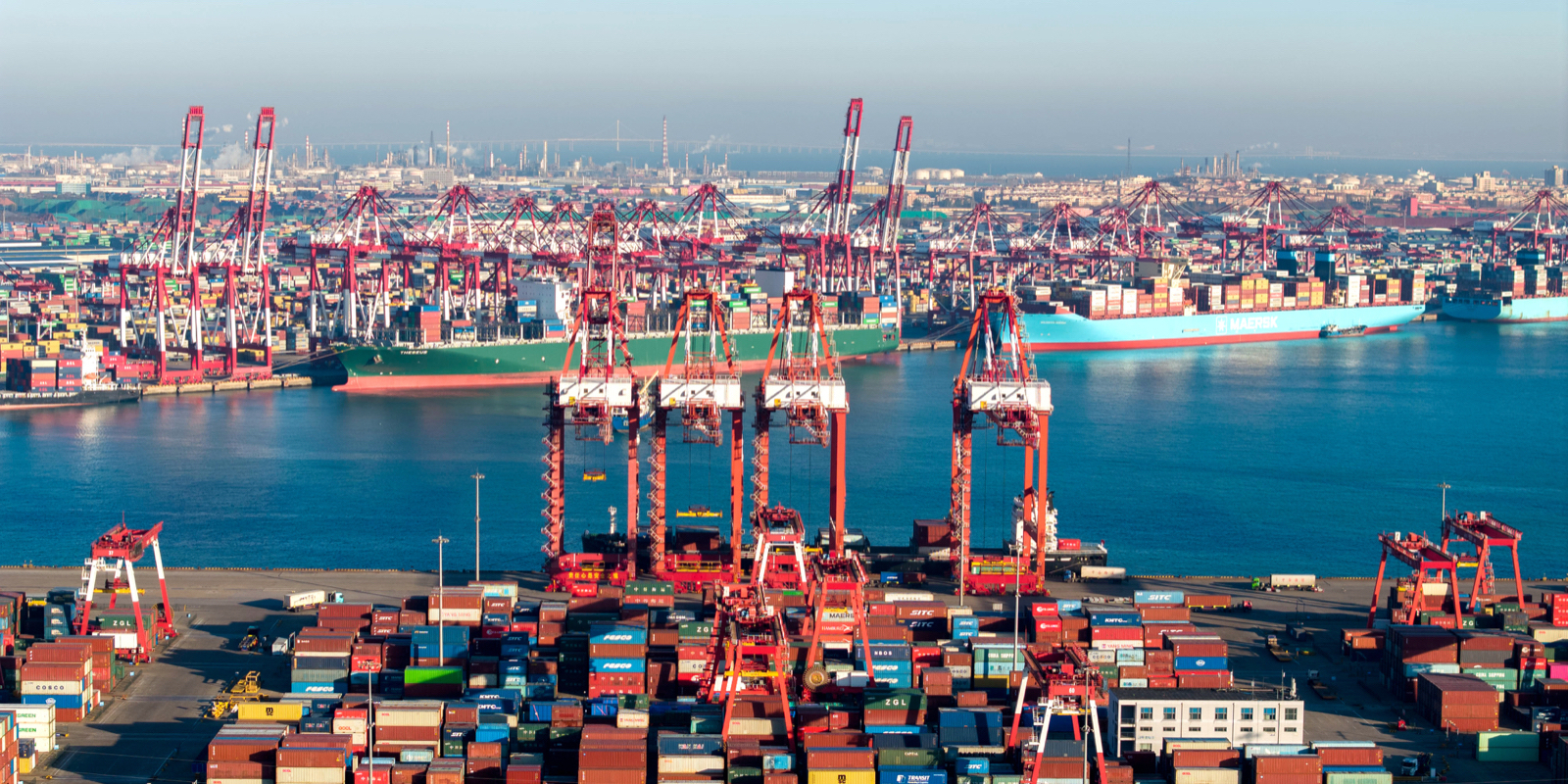 微信生态内外贸一体化战略解析：2025外贸企业转型机遇、挑战与破局策略