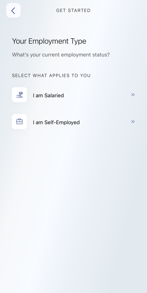 外籍人士也能轻松开户！支持线上申请+远程开户，阿联酋NBD银行开户全流程教程