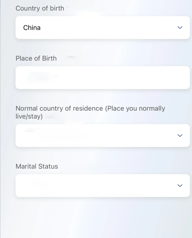 外籍人士也能轻松开户！支持线上申请+远程开户，阿联酋NBD银行开户全流程教程