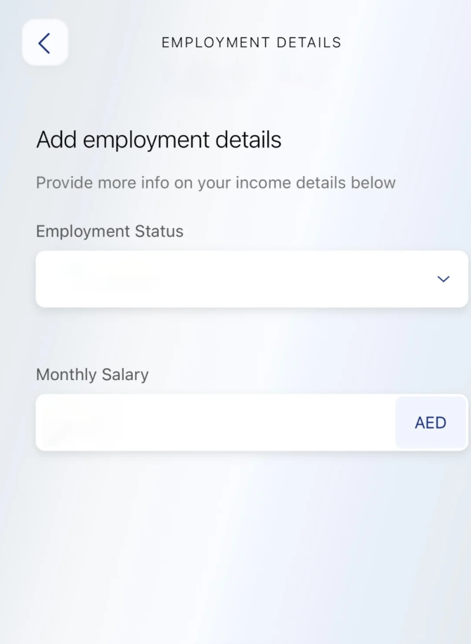 外籍人士也能轻松开户！支持线上申请+远程开户，阿联酋NBD银行开户全流程教程