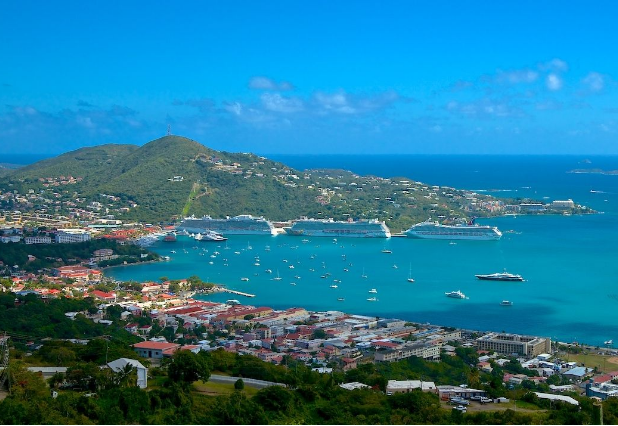 BVI公司年审倒计时！中国卖家必看：11月30日截止的合规生死线