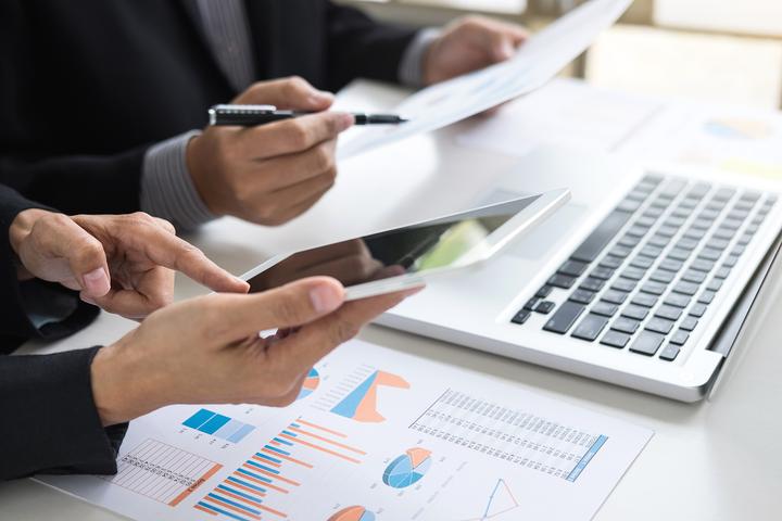 BVI公司年审倒计时！中国卖家必看：11月30日截止的合规生死线