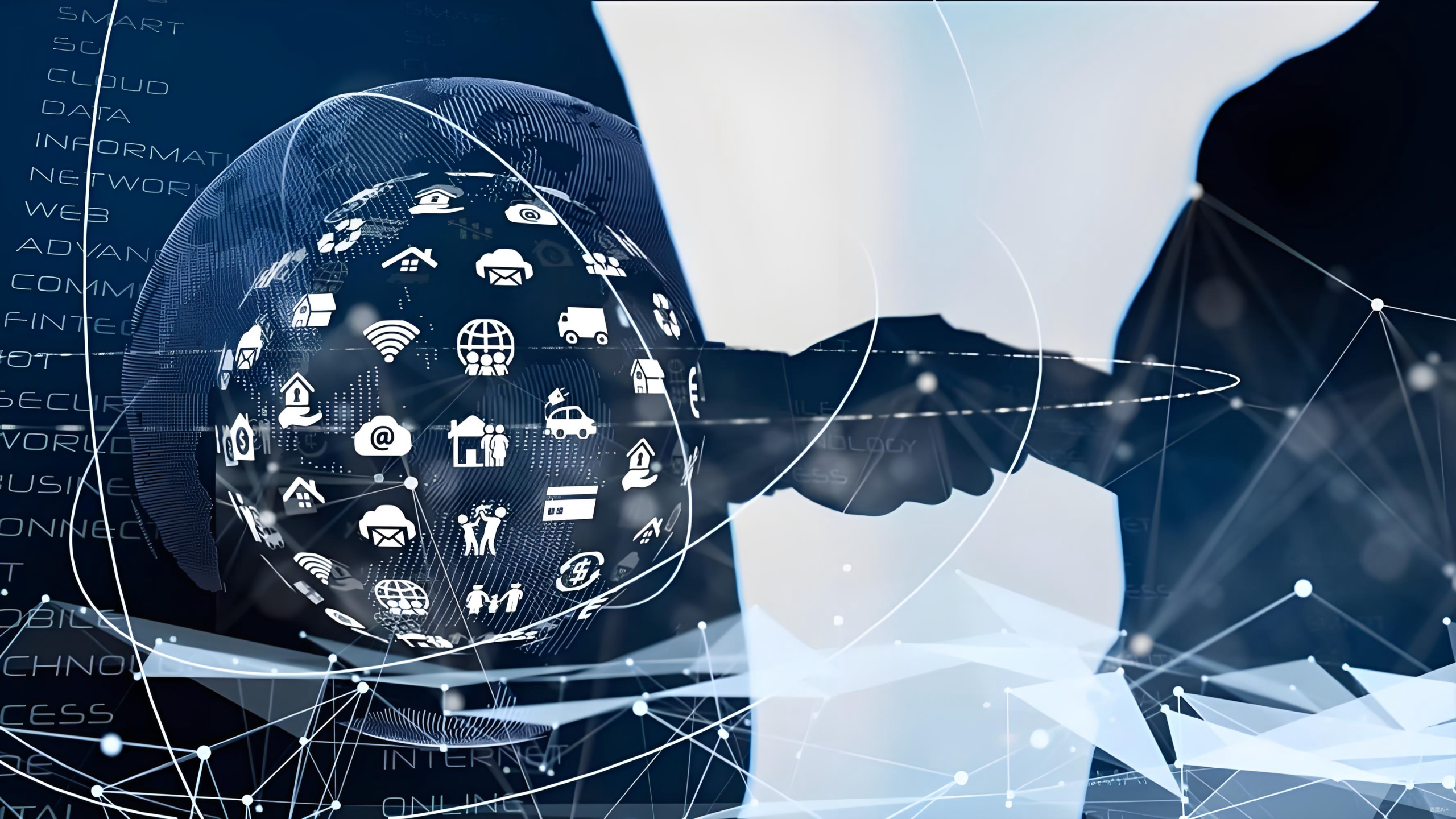 俄罗斯电商巨头Wildberries与Ozon进军投资服务市场：中国卖家如何抓住机遇与挑战