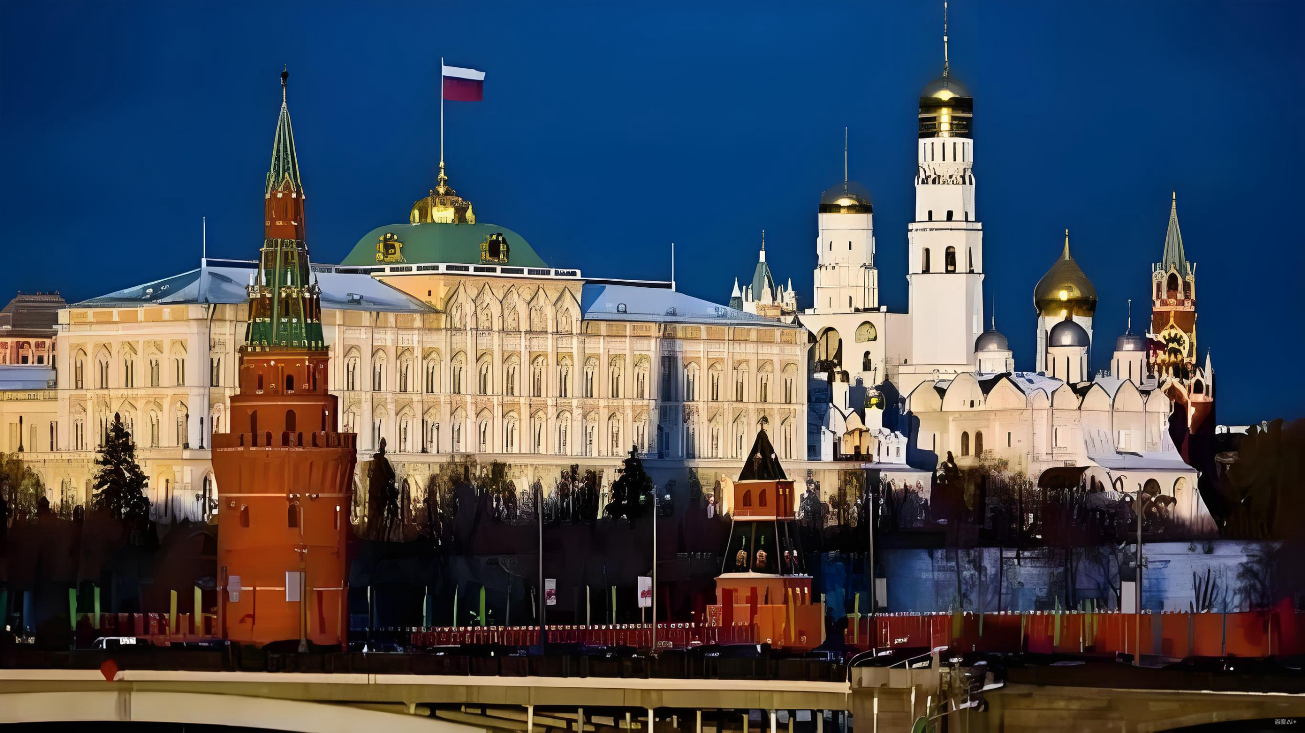 俄罗斯电商巨头Wildberries与Ozon进军投资服务市场：中国卖家如何抓住机遇与挑战