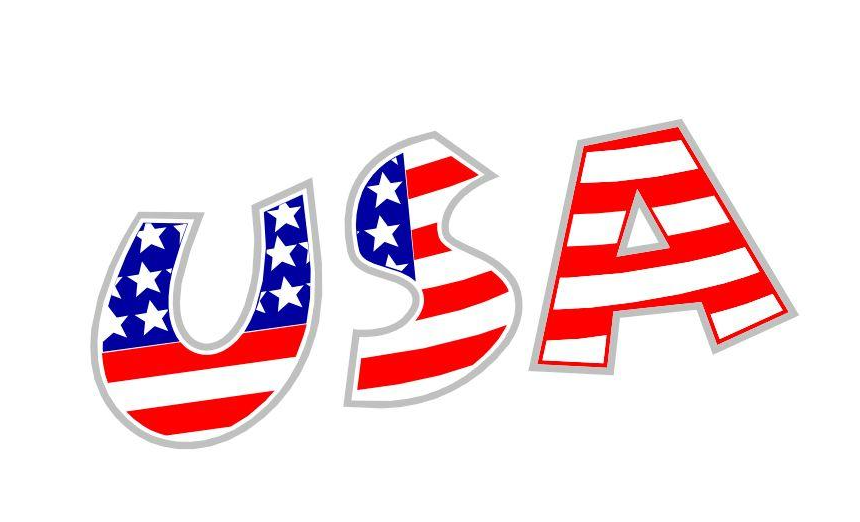 注册美国公司必知税表全解析：中国卖家如何抓住2025政策红利期？