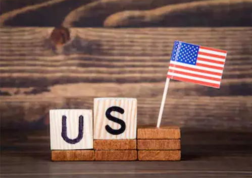 注册美国公司必知税表全解析：中国卖家如何抓住2025政策红利期？