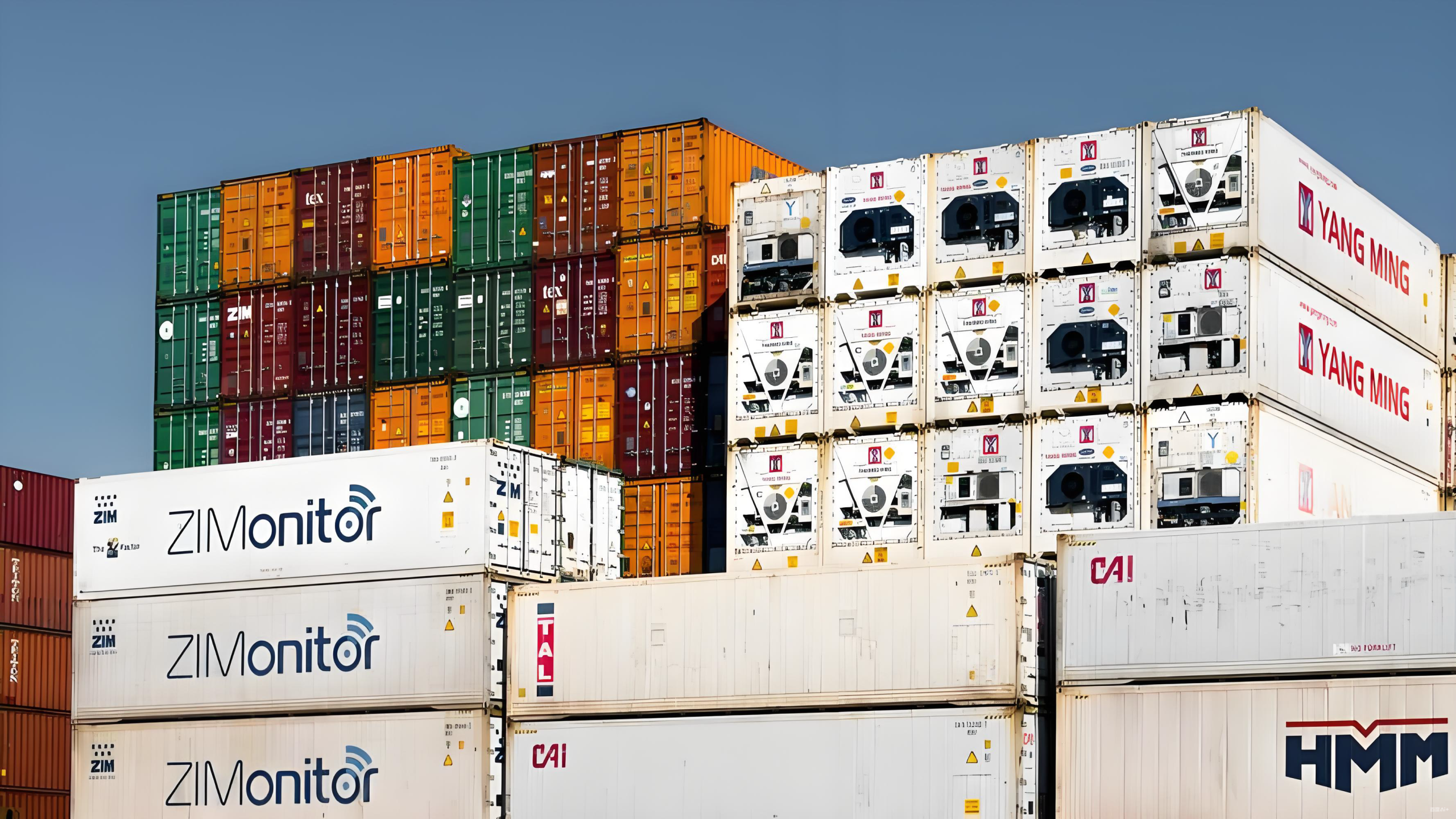 香港公司注册，欧洲电商新机遇，中国卖家出海战略