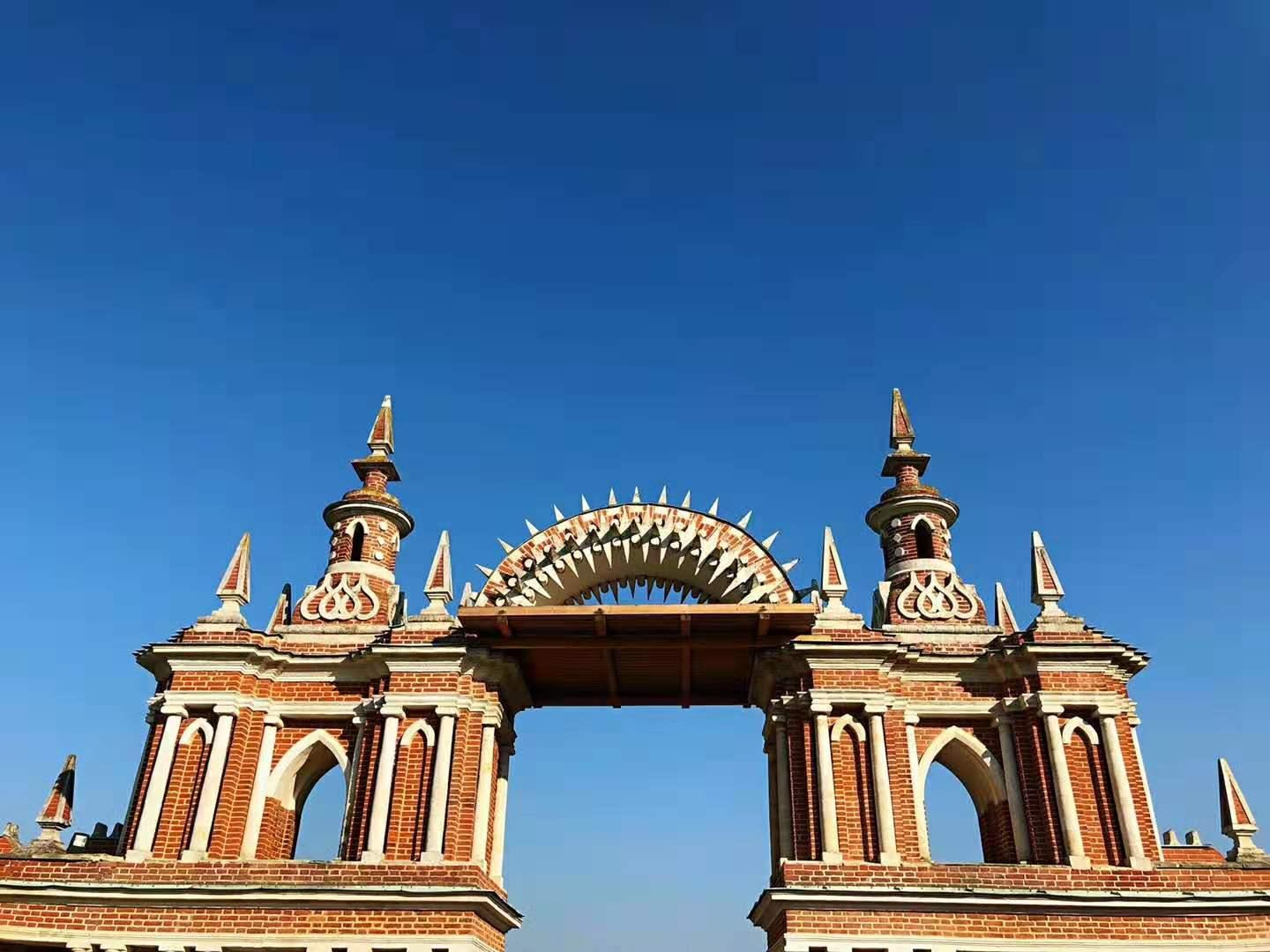 2025加拿大MSB牌照新政解析：中国卖家如何抢占合规红利，布局北美市场？