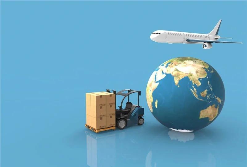 2025加拿大MSB牌照新政解析：中国卖家如何抢占合规红利，布局北美市场？