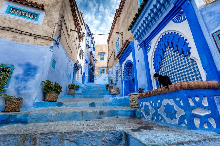 摩洛哥电商市场爆发：中国卖家如何抢占先机？