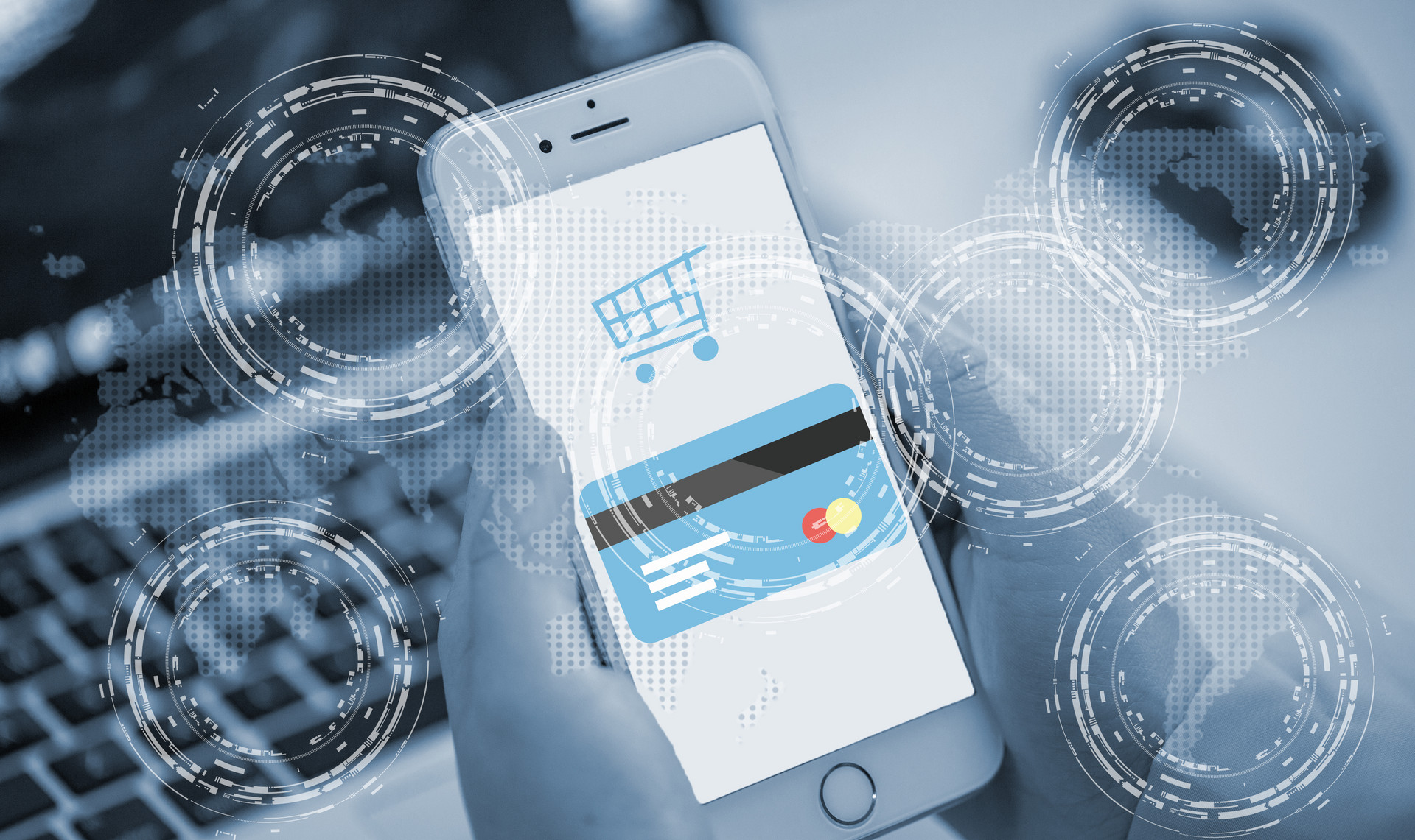 亚马逊黑五全球购物季来袭，中国卖家如何借势腾飞？