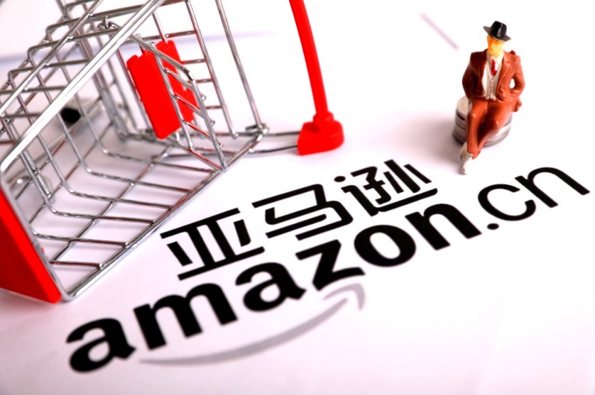 亚马逊新退货政策来袭，中国卖家如何抓住机遇？
