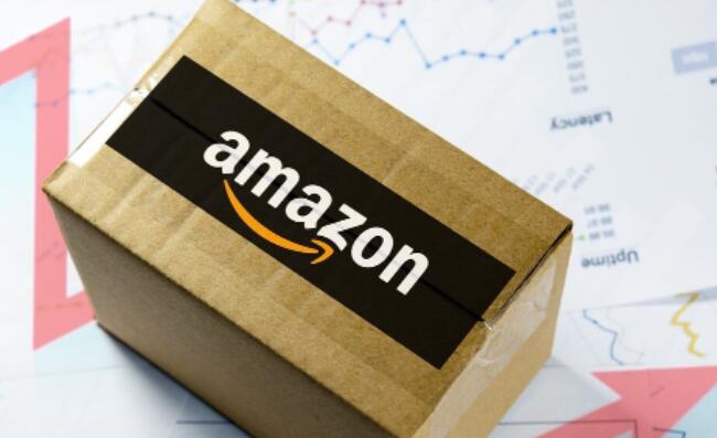 亚马逊新退货政策来袭，中国卖家如何抓住机遇？