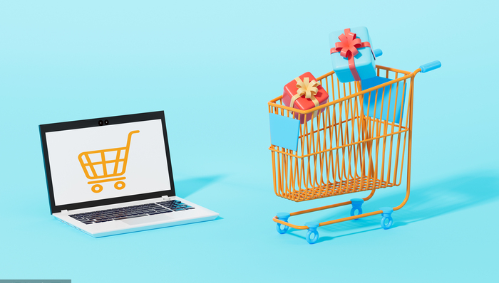 跨境电商新机遇——全球平台动态与中国卖家的策略应对