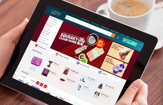 中国卖家如何抓住东南亚电商新蓝海？四大平台深度解析与实战指南