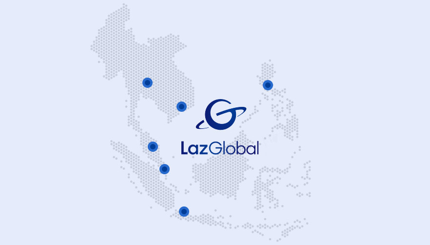 中国卖家如何抓住东南亚电商新蓝海？四大平台深度解析与实战指南