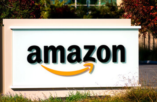 亚马逊Amazon Bazaar强势入局低价战场：中国卖家如何解锁新兴市场财富密码？