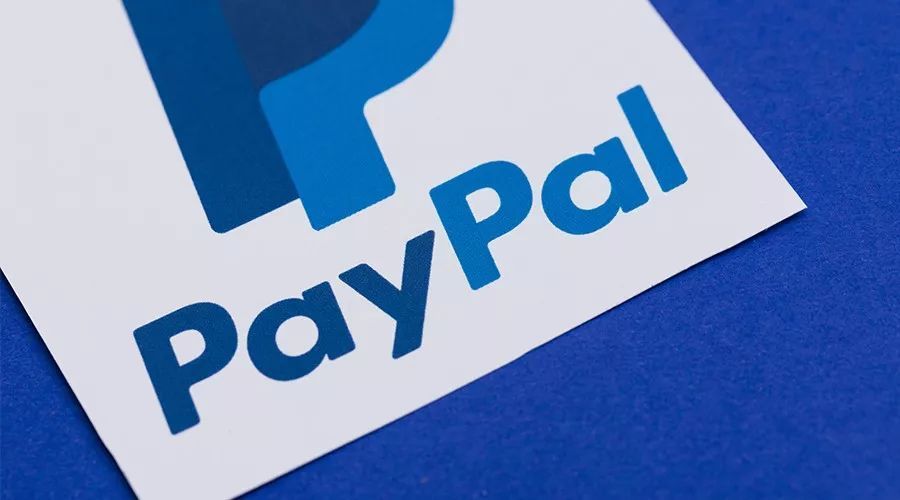 PayPal贝宝强势回归英国市场：对中国卖家的影响与机遇