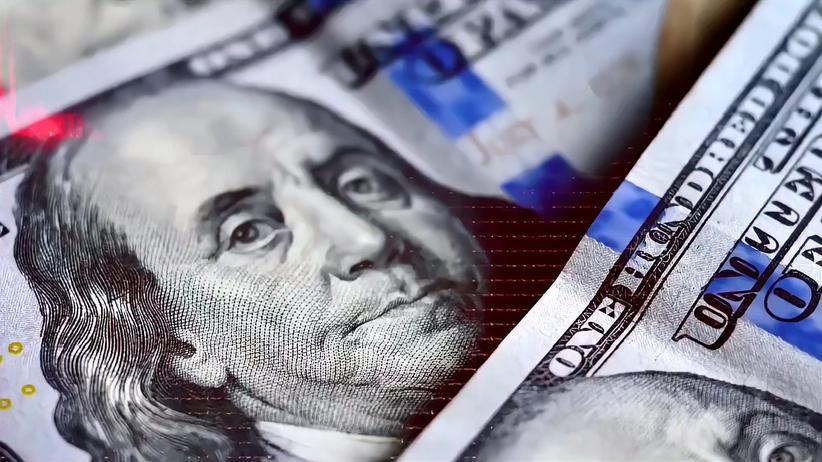 特朗普债券投资新动向：中国卖家如何借势突围？