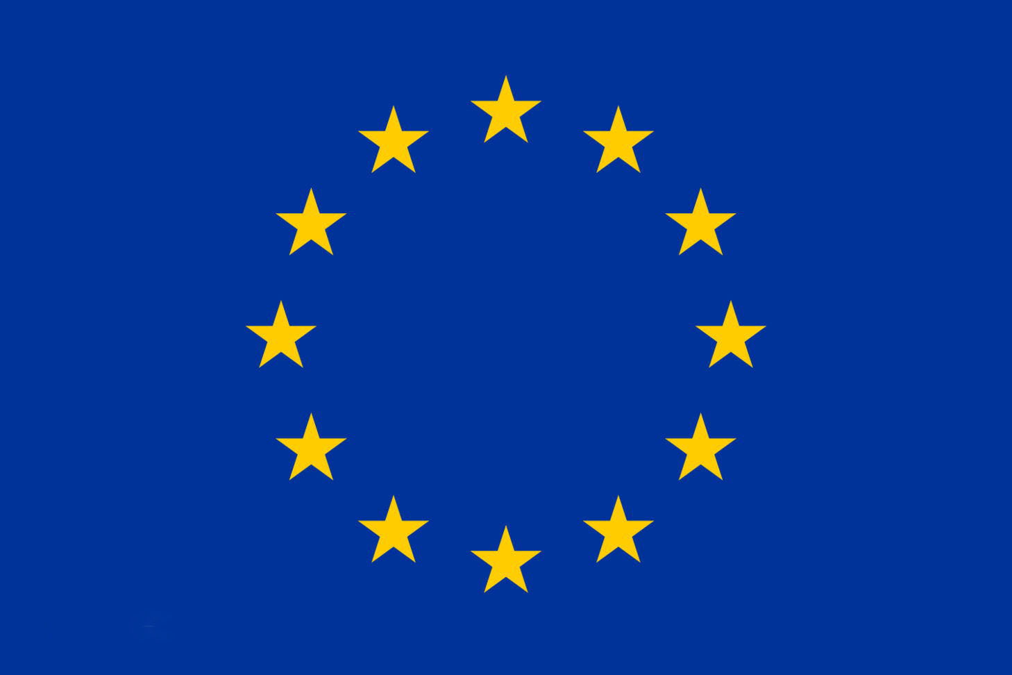 欧盟下调2026年经济增速预测：中国卖家如何破局跨境新挑战？