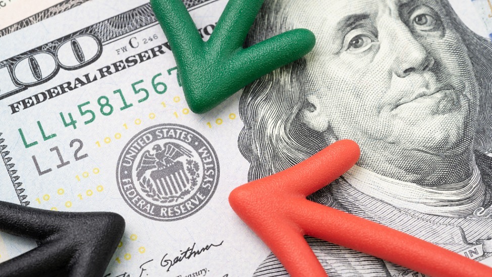 美联储降息窗口临近：中国跨境卖家的机遇与破局之道