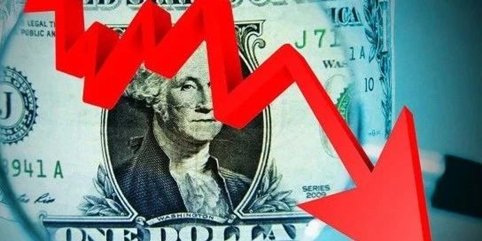 美联储降息窗口临近：中国跨境卖家的机遇与破局之道