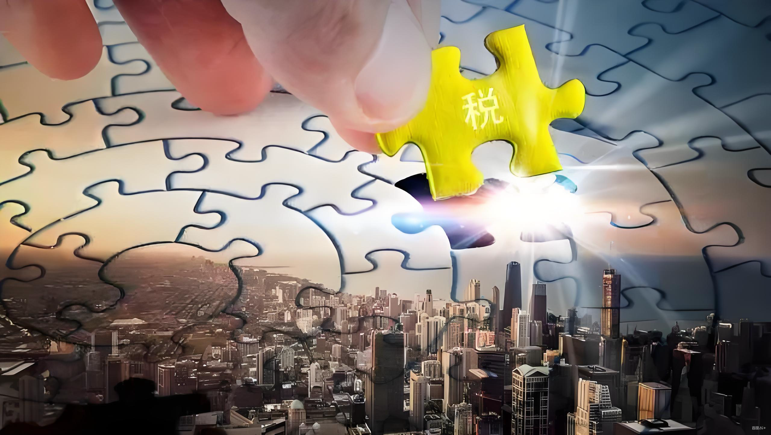 境外所得必须申报！中国投资者的税务合规指南与机遇