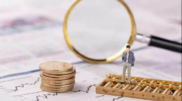 境外上市新风向：红筹与VIE架构解析及中国卖家机遇