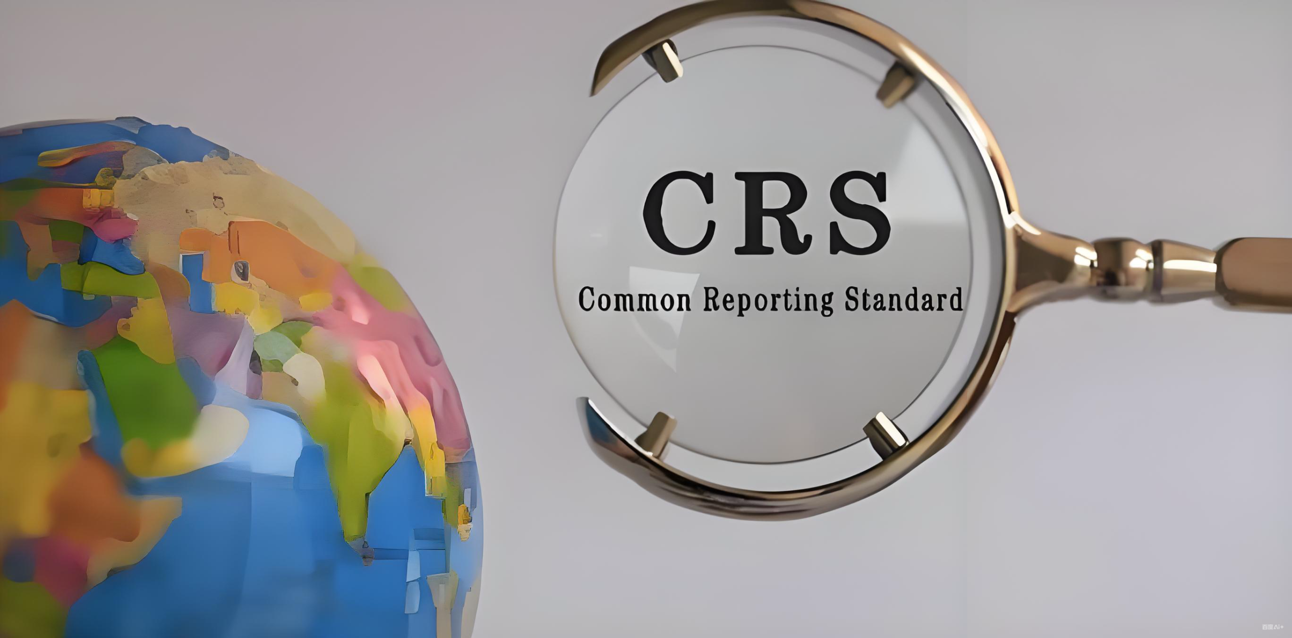 全球税务变革下，中国投资者如何破局？2024跨境税务筹划核心策略与合规指南