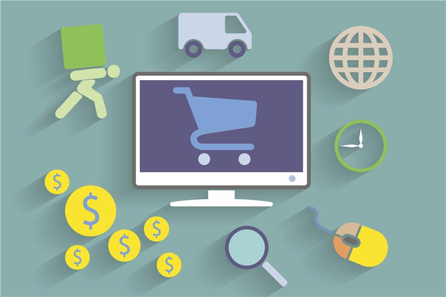 跨境电商新纪元：中国卖家如何乘风破浪？