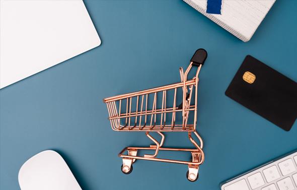 跨境电商新纪元：中国卖家如何乘风破浪？