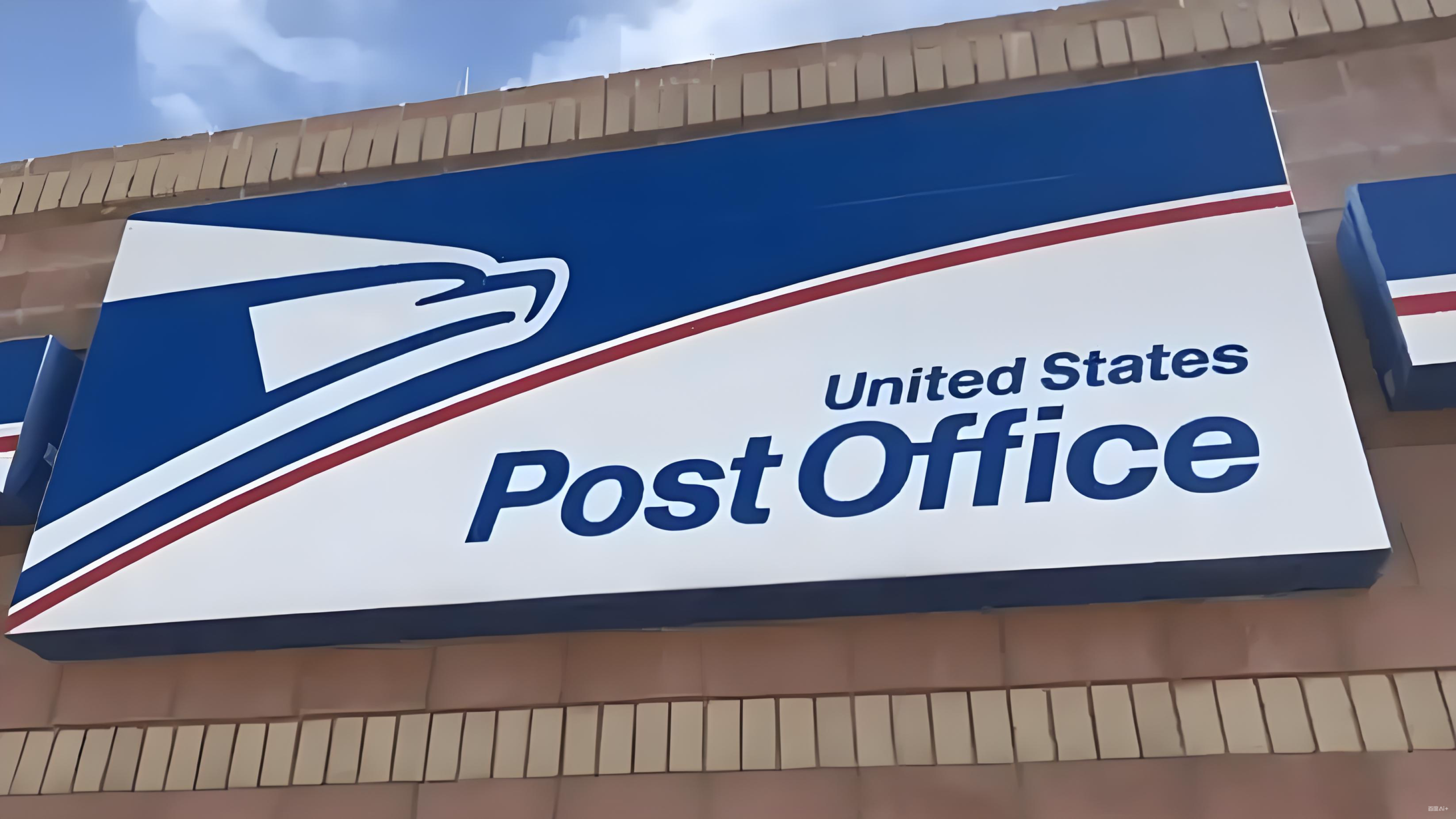 USPS新增关税预付服务，中国卖家如何应对与获益？| Ingstart指南