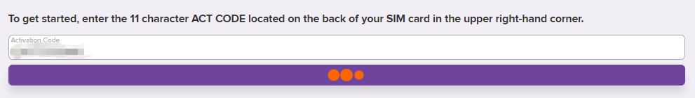最低3美元保号！紫卡PayGo激活教程＋美国号码保号技巧＋WiFi Calling完整避坑指南（上）