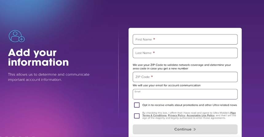 最低3美元保号！紫卡PayGo激活教程＋美国号码保号技巧＋WiFi Calling完整避坑指南（上）