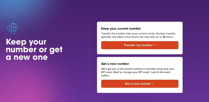 最低3美元保号！紫卡PayGo激活教程＋美国号码保号技巧＋WiFi Calling完整避坑指南（上）