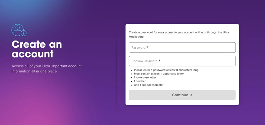 最低3美元保号！紫卡PayGo激活教程＋美国号码保号技巧＋WiFi Calling完整避坑指南（上）