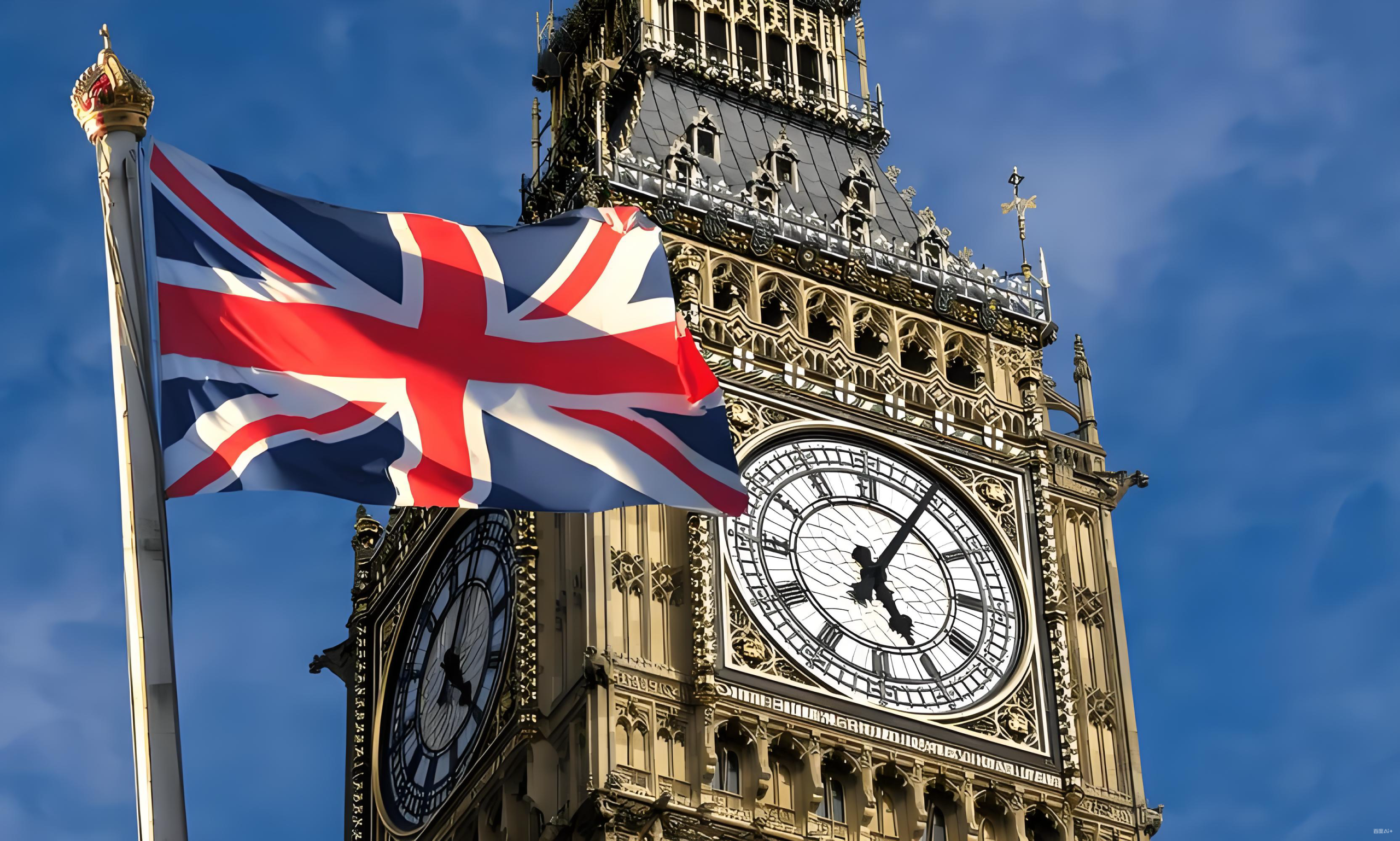 2025年英国公司身份验证新规：中国投资者的合规指南与战略机遇