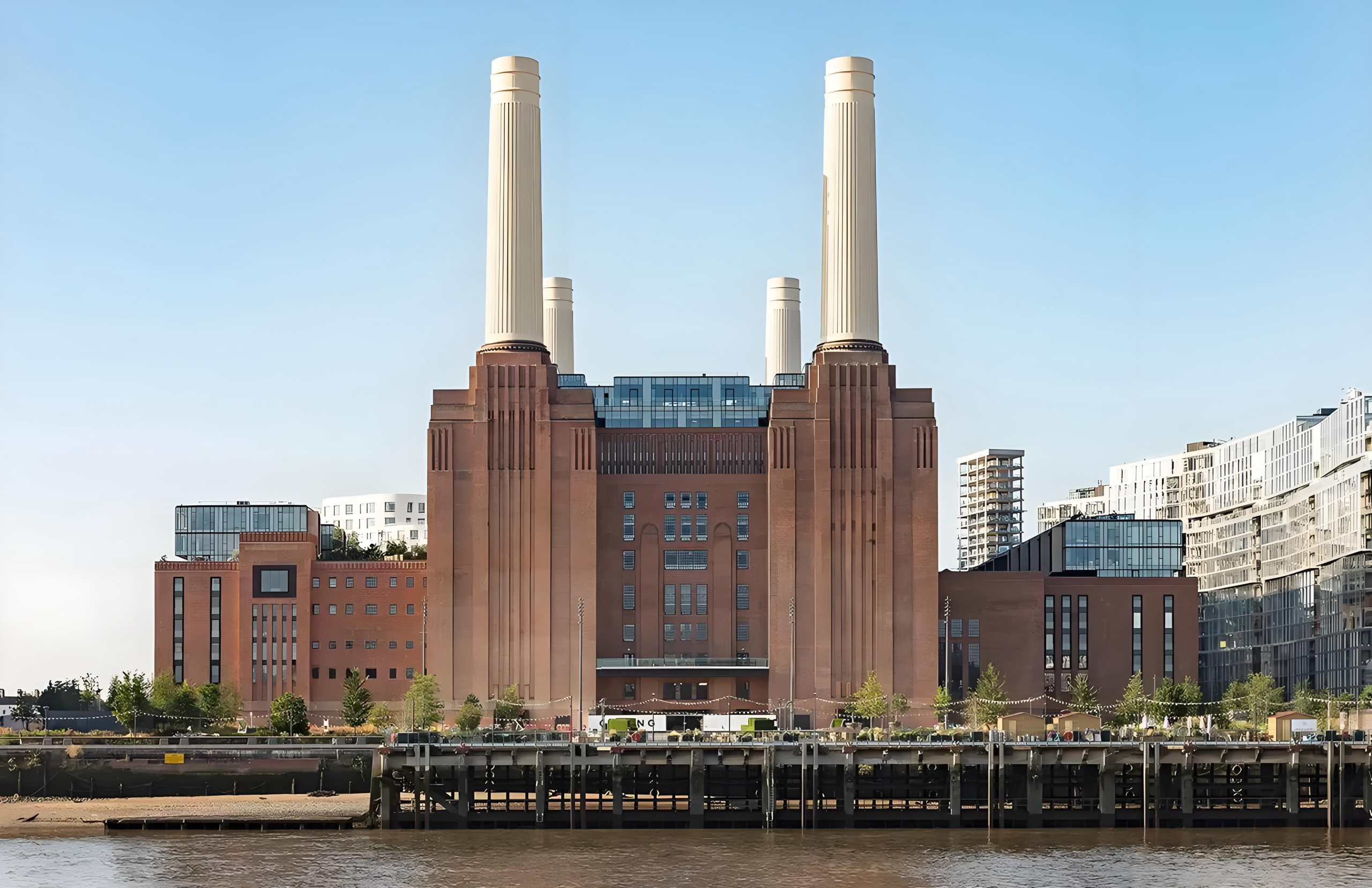 2025年英国公司身份验证新规：中国投资者的合规指南与战略机遇