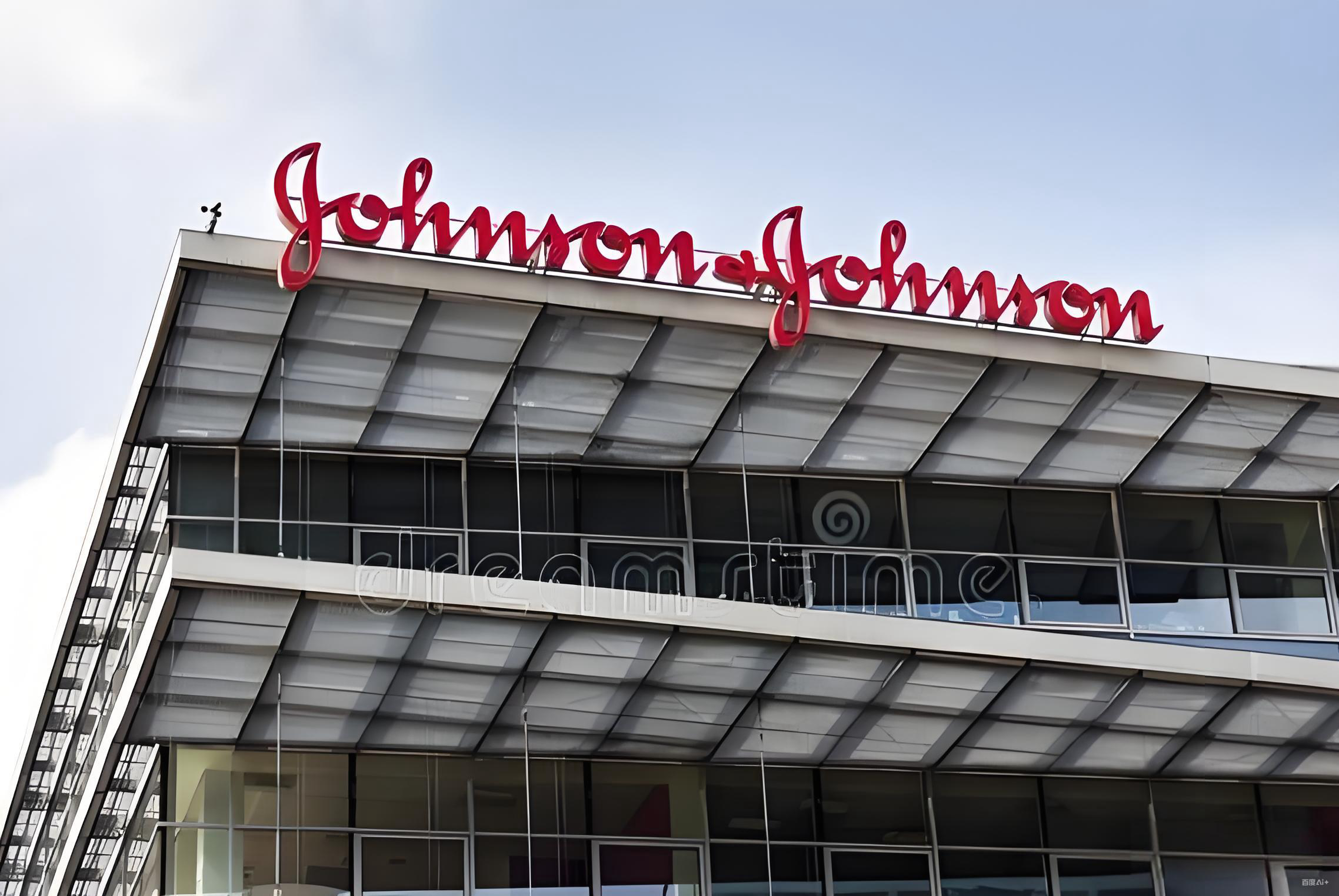 美国单人公司设立与运营指南：中国投资者的法律与税务策略