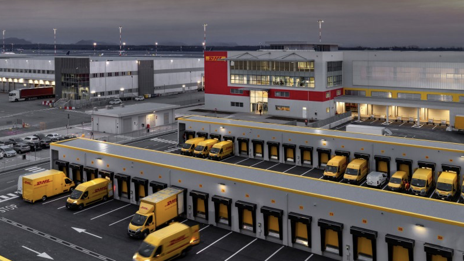 罗马尼亚出手了！2025 年新创公司最高可获 5 万欧元创业金