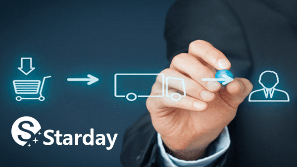 2025跨境电商新风口：中国卖家如何乘势出海，破解合规与增长双重挑战？